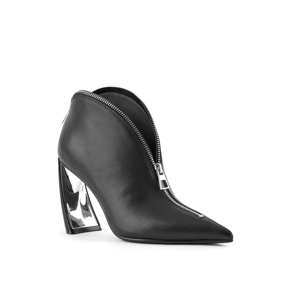 zuma stacy hi black 2 angle out view