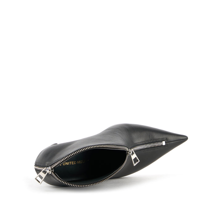 zuma stacy hi black 5 top view
