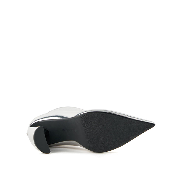 zuma stacy hi silver 6 bottom view