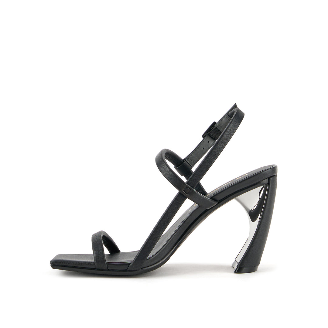 zuma strappy hi black 3 inside