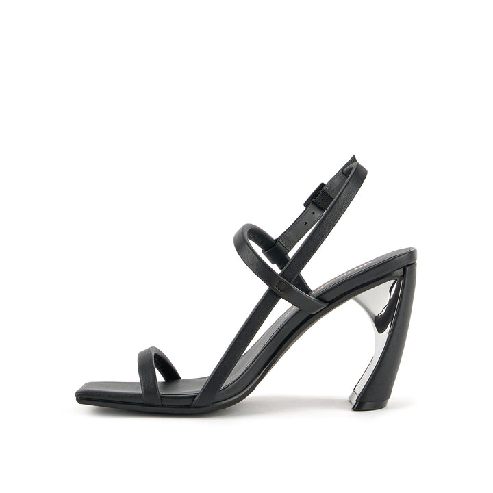 zuma strappy hi black 3 inside