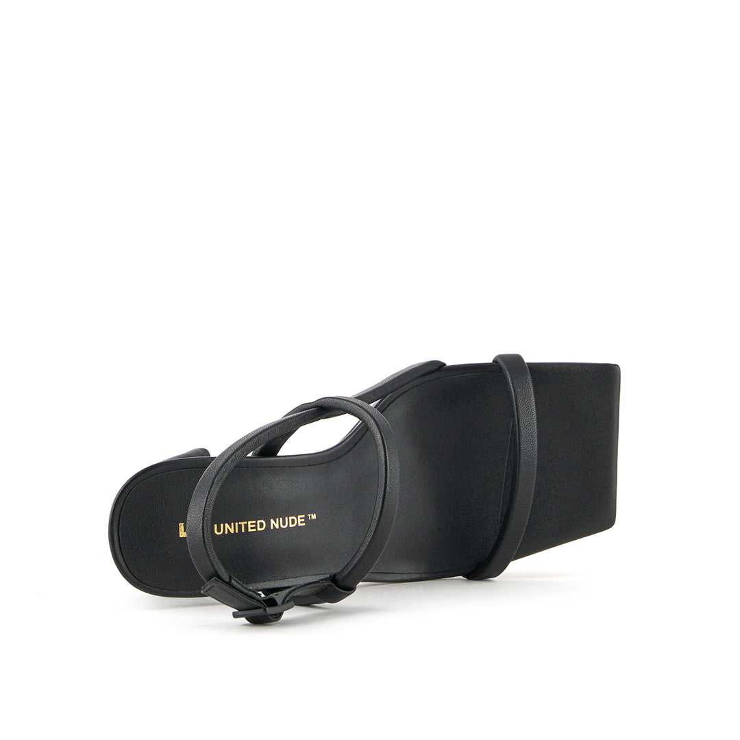 zuma strappy hi black 5 top