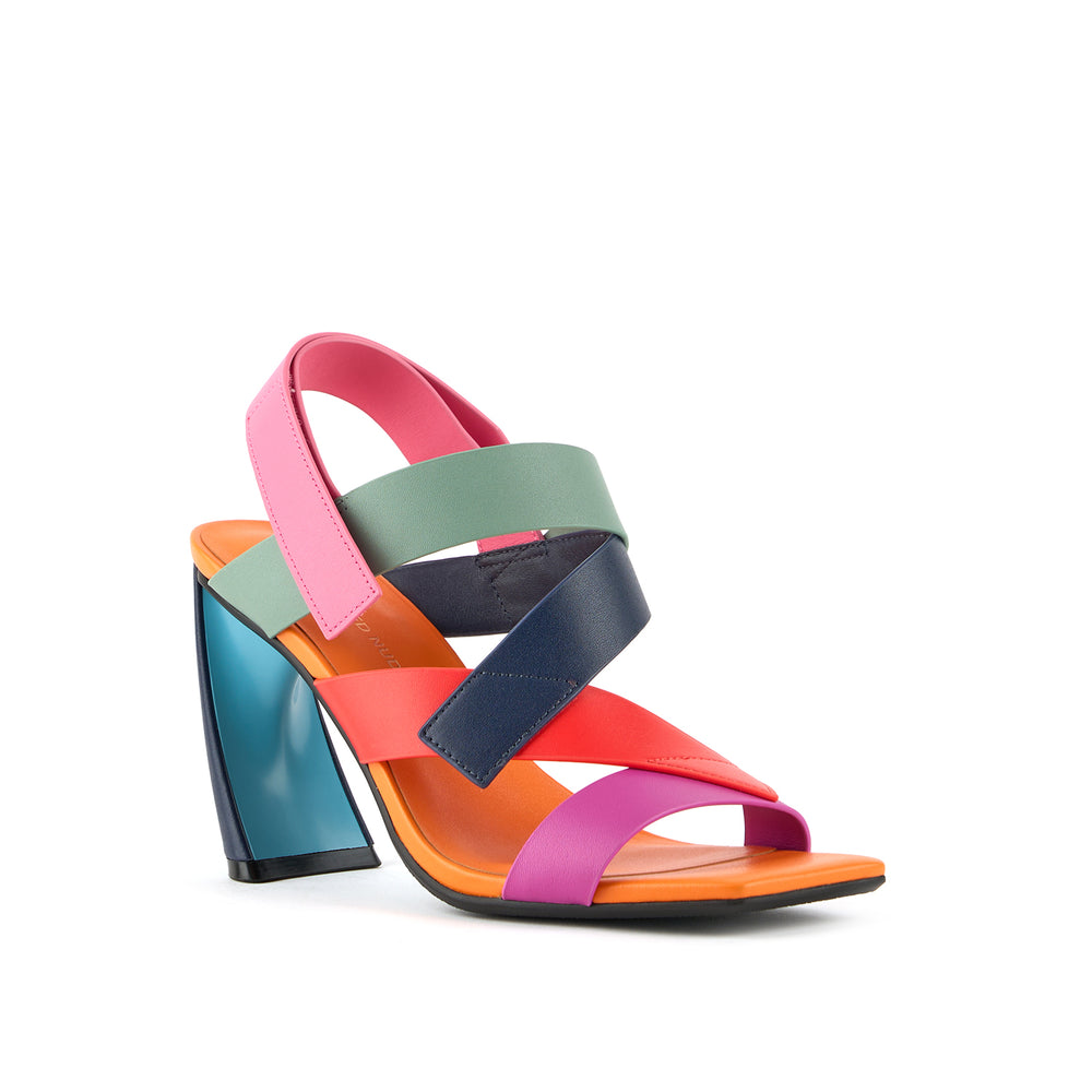 zuma straps hi solaria 2 angle out