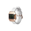 Stealth Digital Leather