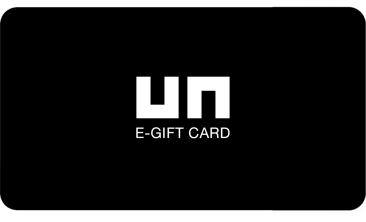 eGift & Virtual Gift Cards  Prada Beauty Official Site