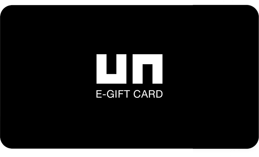 United Nude | e-Gift Card