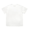 t-shirt back view