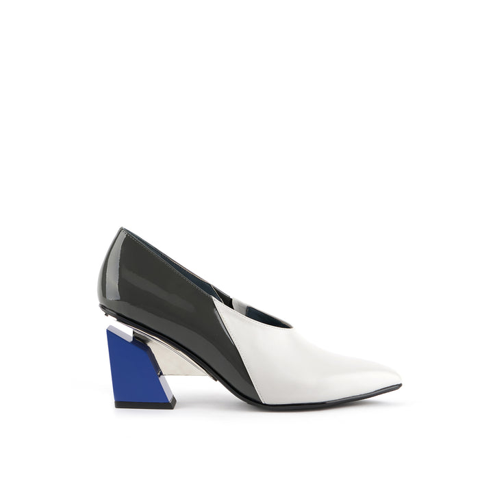 arix pump mid berlin 1 outside view