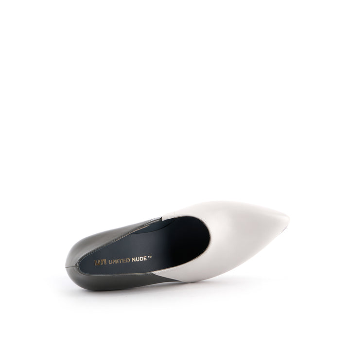 arix pump mid berlin 5 top view