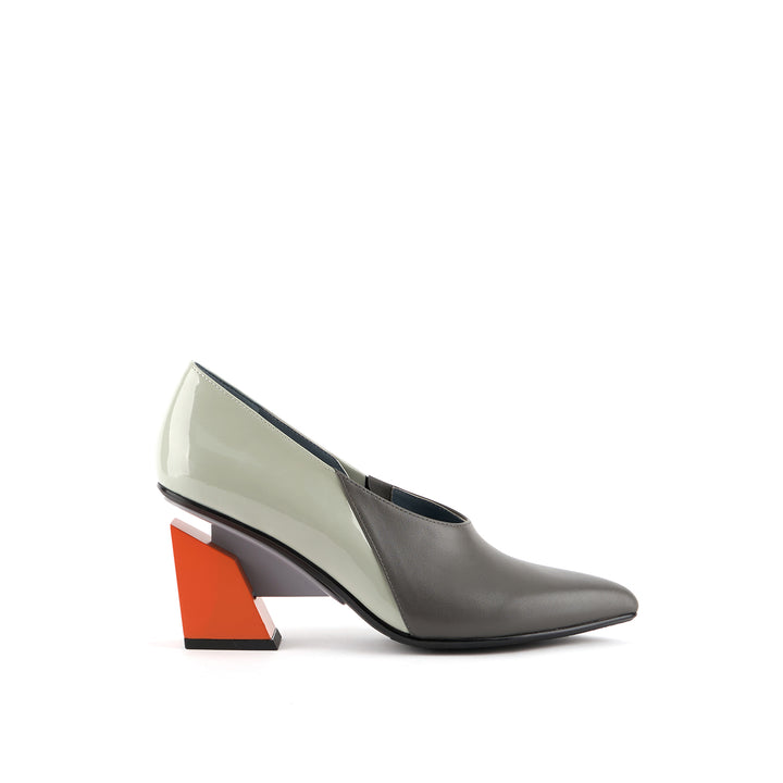 arix pump mid dakar 1 outside view