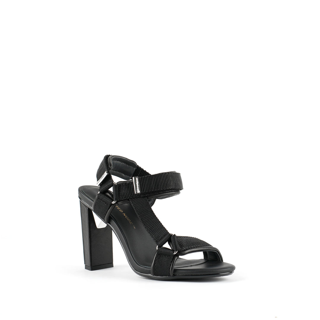 aura hi black angle out view