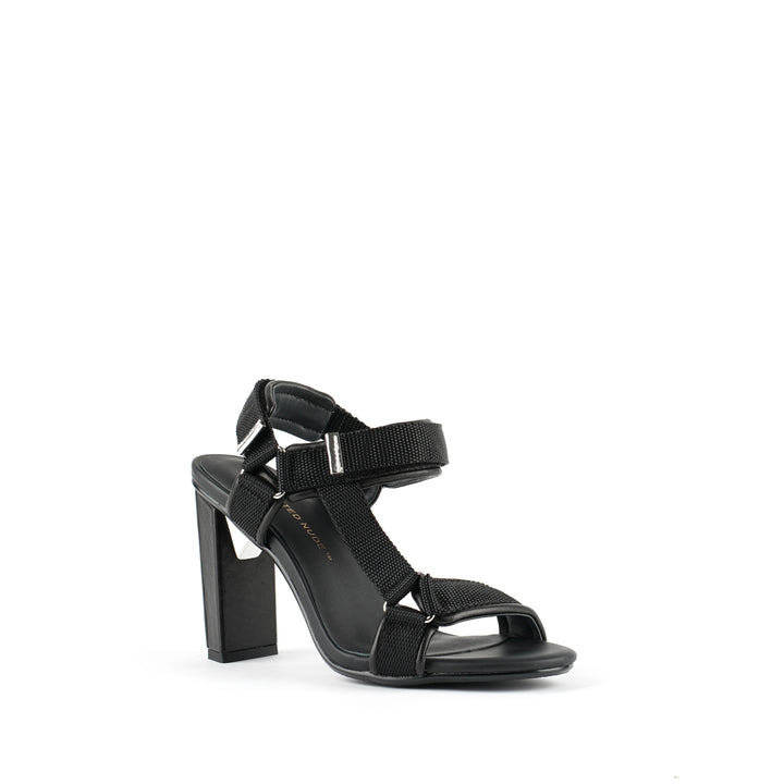 aura hi black angle out view