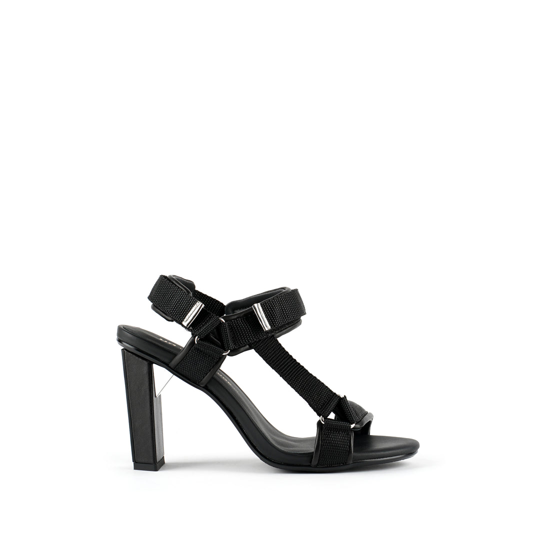 aura hi black out view