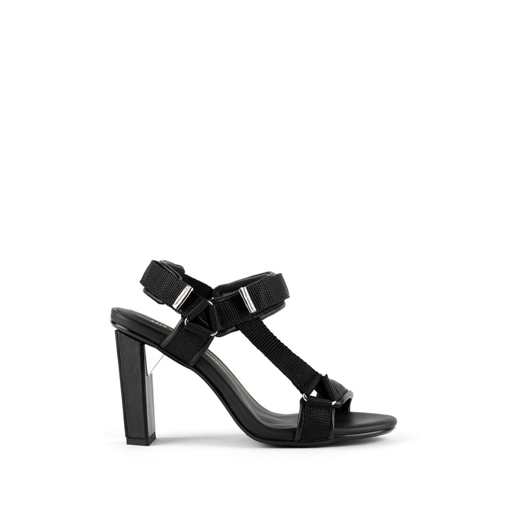 aura hi black out view