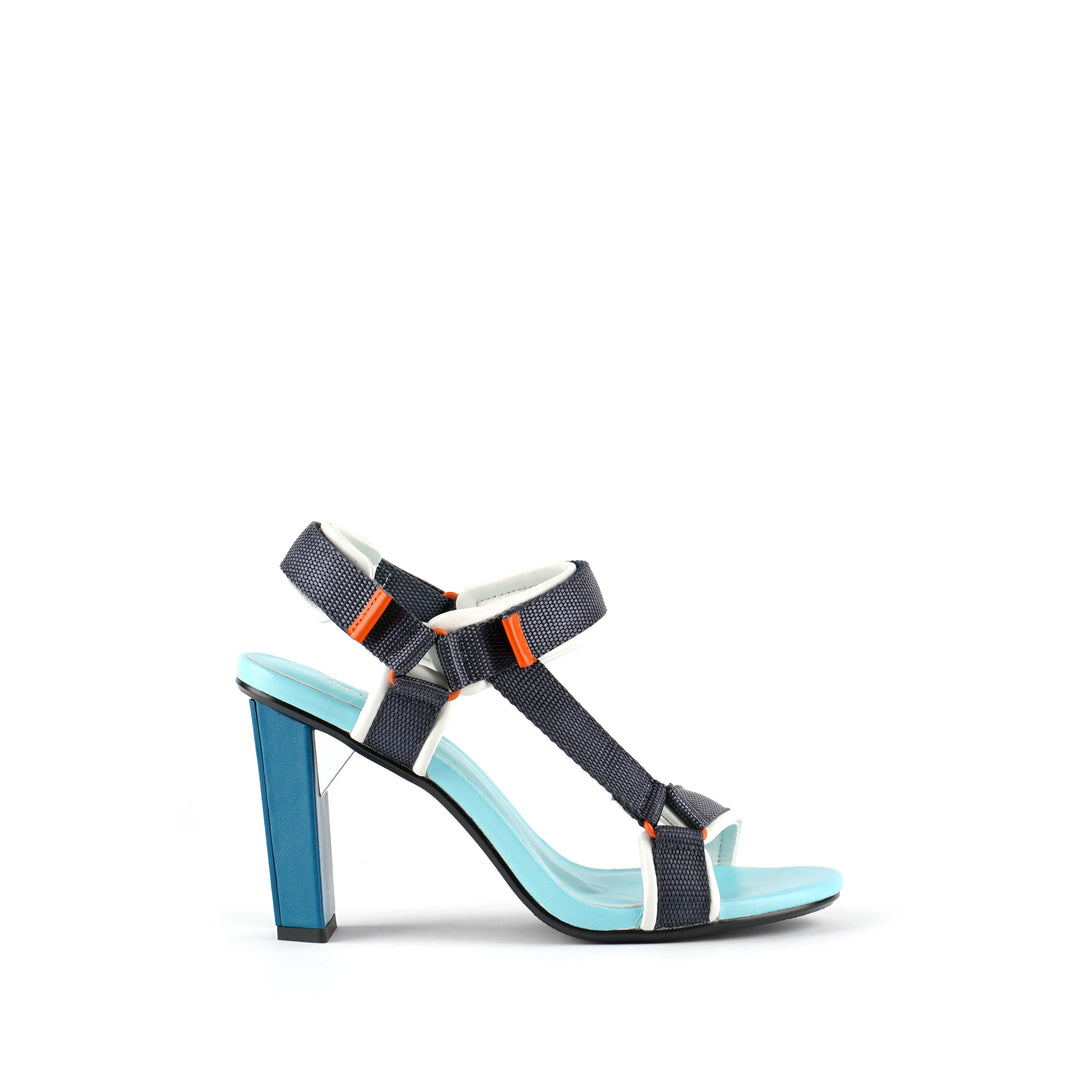 aura hi blue beat out view