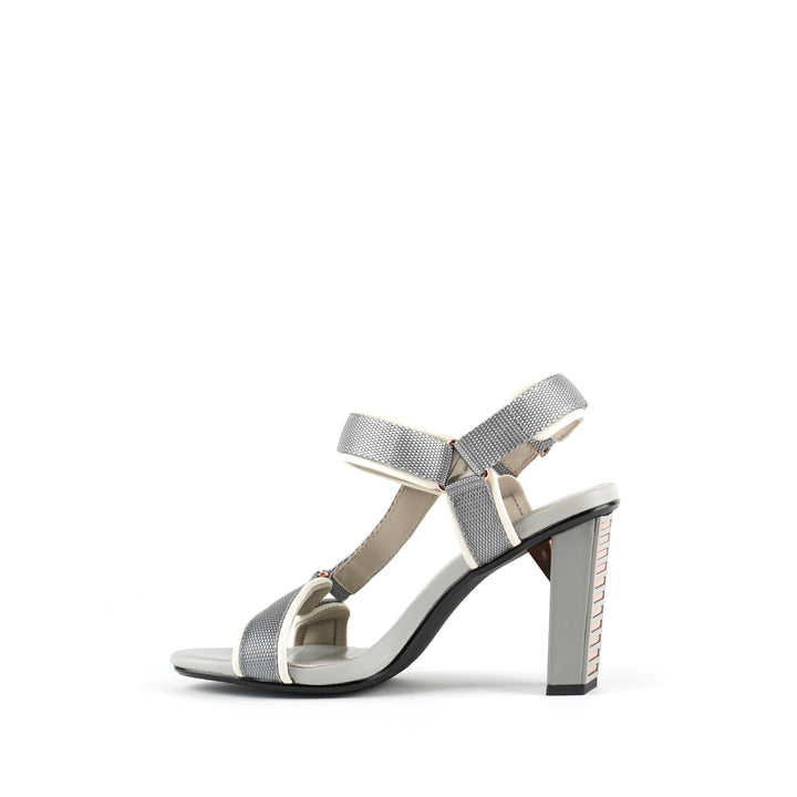 aura hi composite in view