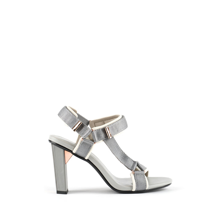 aura hi composite out view