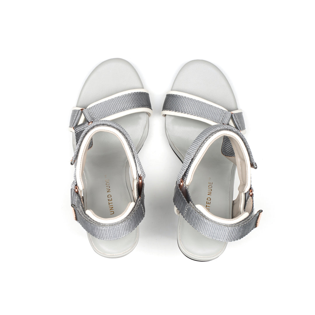 aura hi composite top view