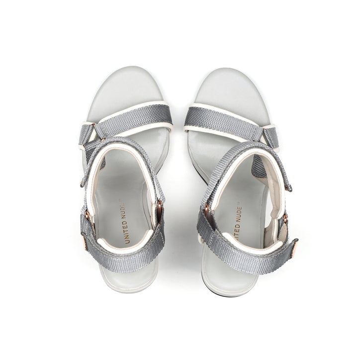 aura hi composite top view