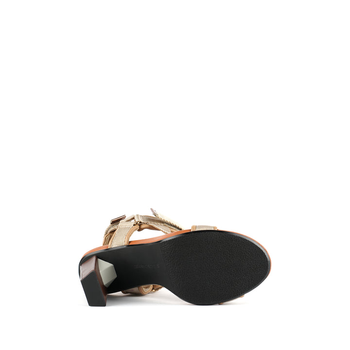 aura hi toffee bottom view