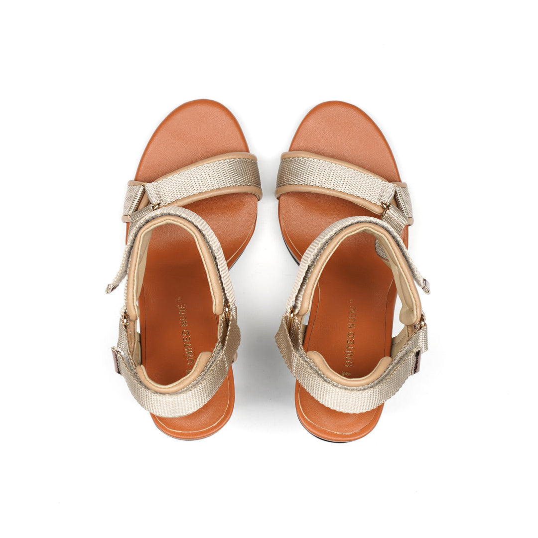 aura hi toffee top view