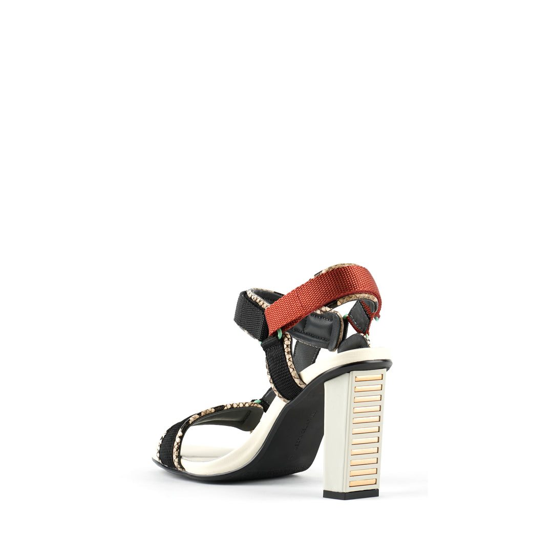 aura hi viper angle in view