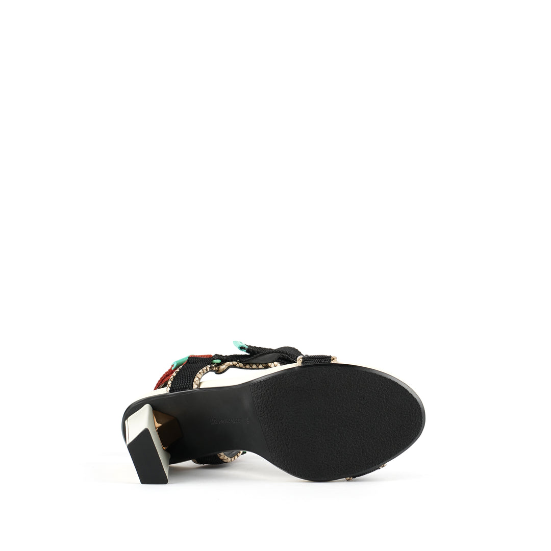 aura hi viper bottom view