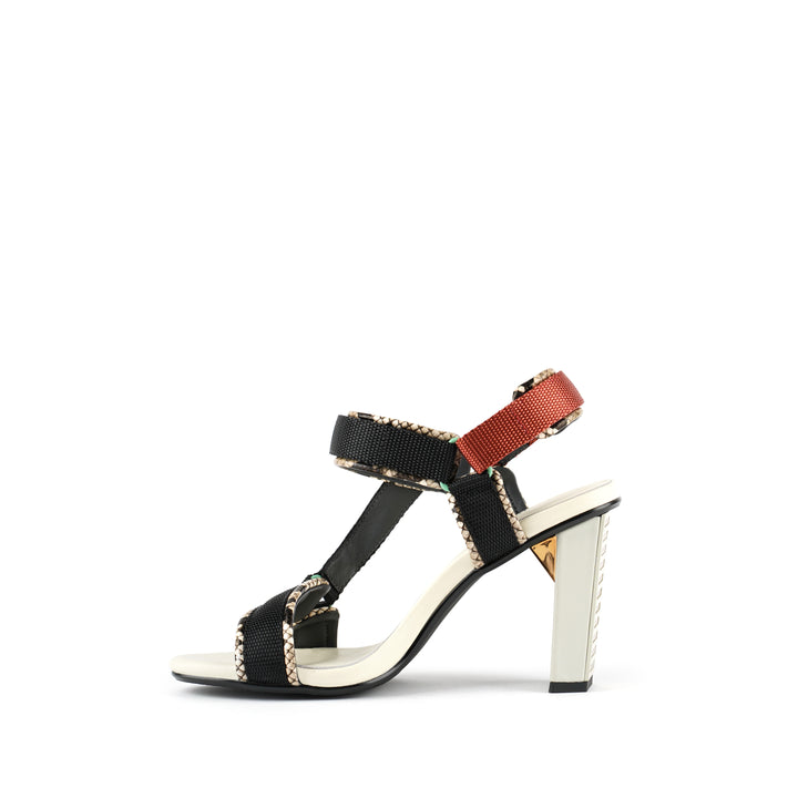 aura hi viper in view