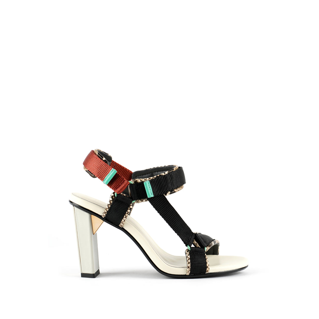 aura hi viper out view