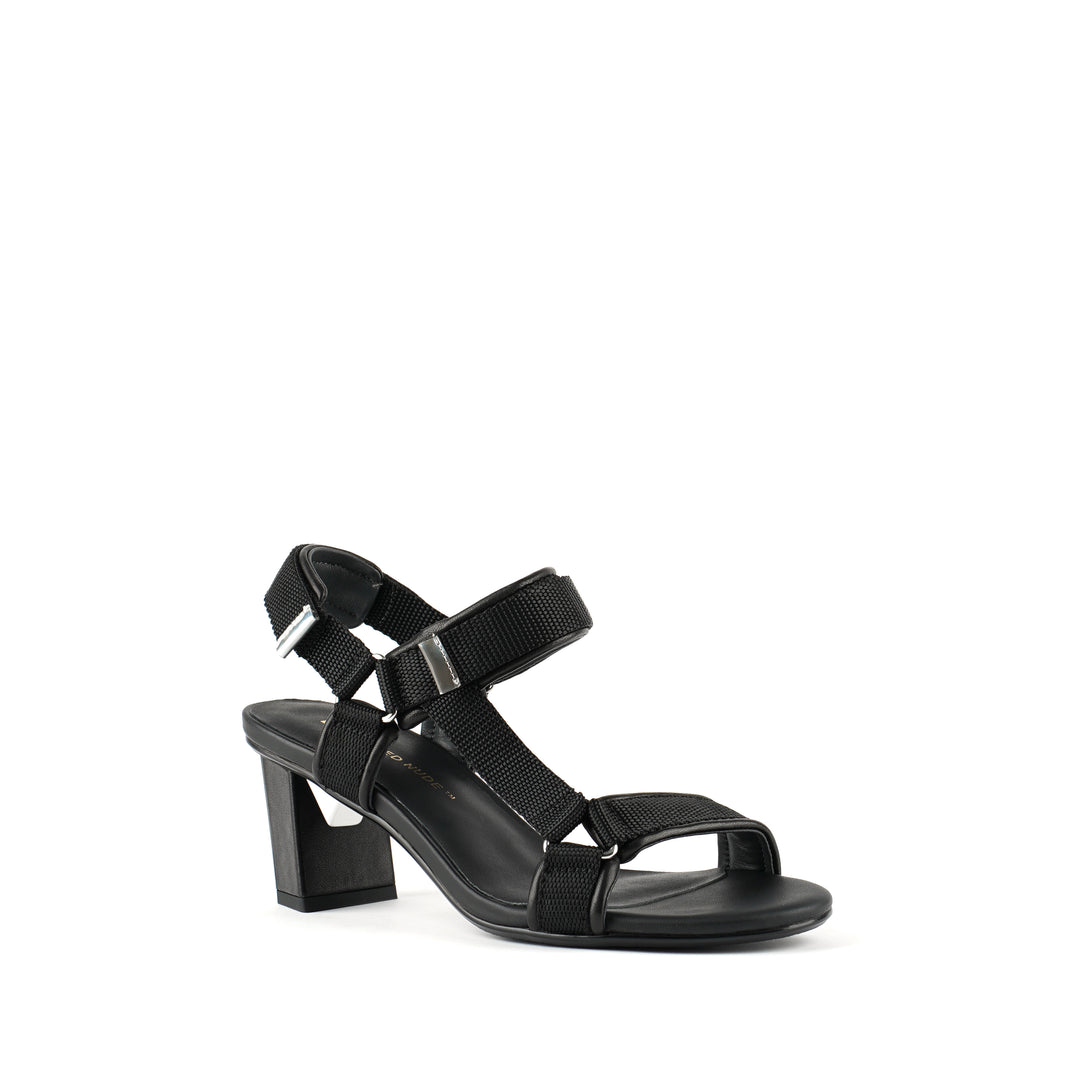 aura mid black angle out view