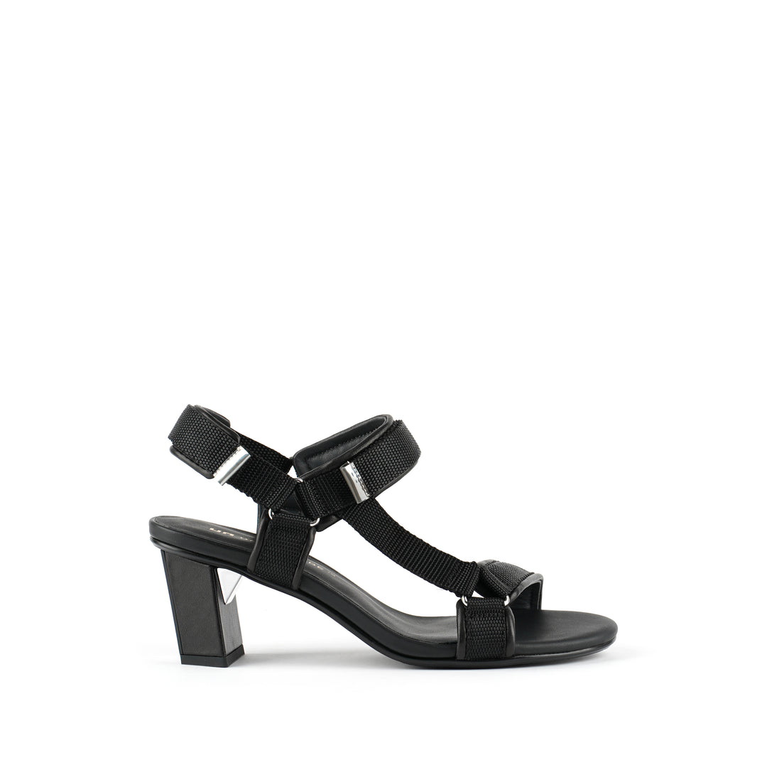 aura mid black out view