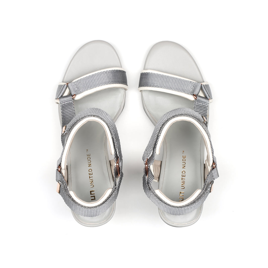 aura mid composite top view