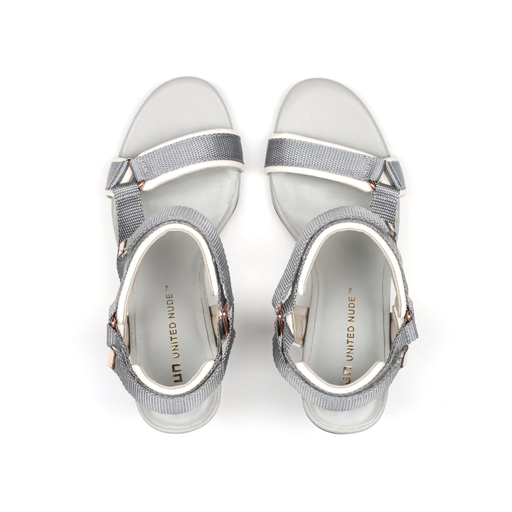 aura mid composite top view