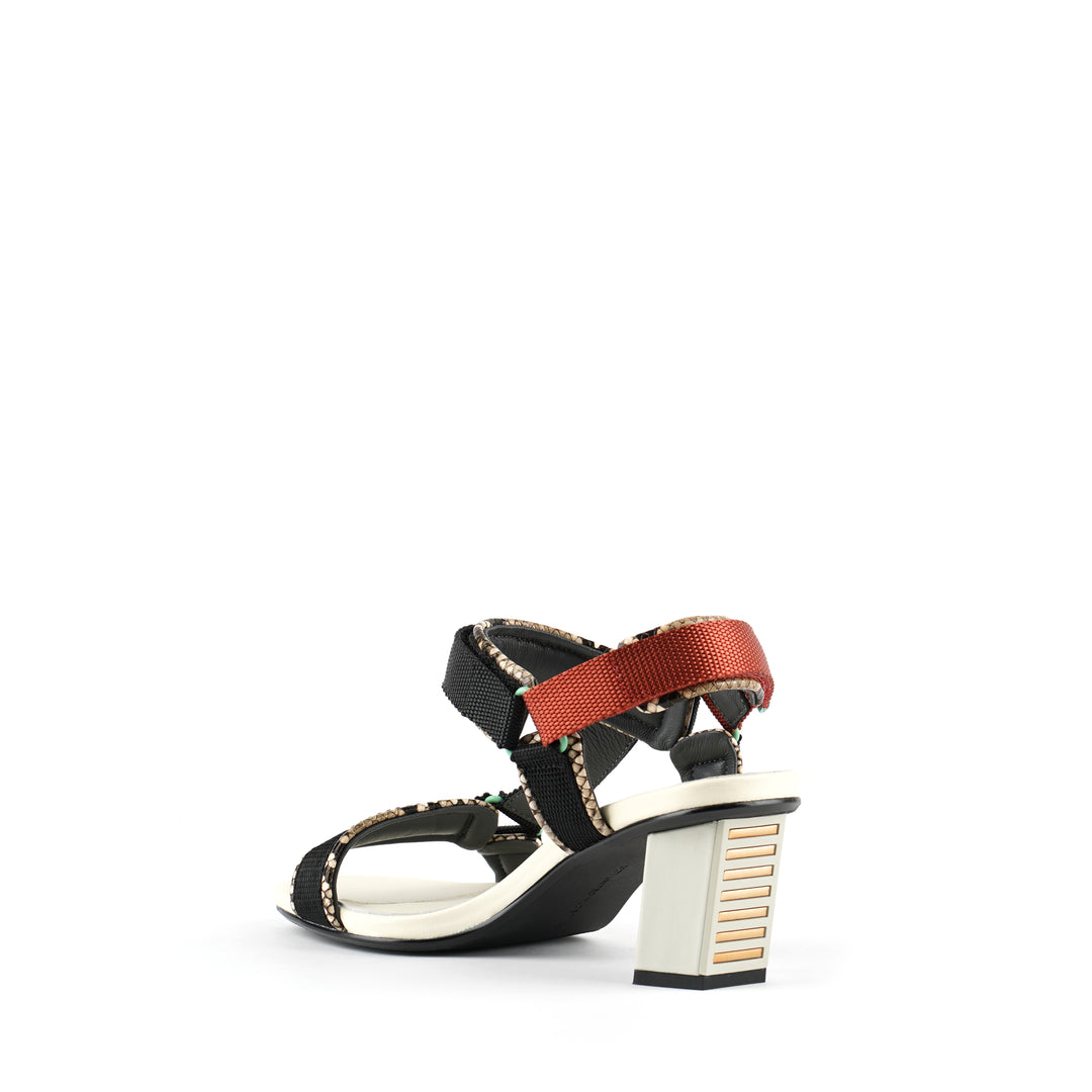 aura mid viper angle in view