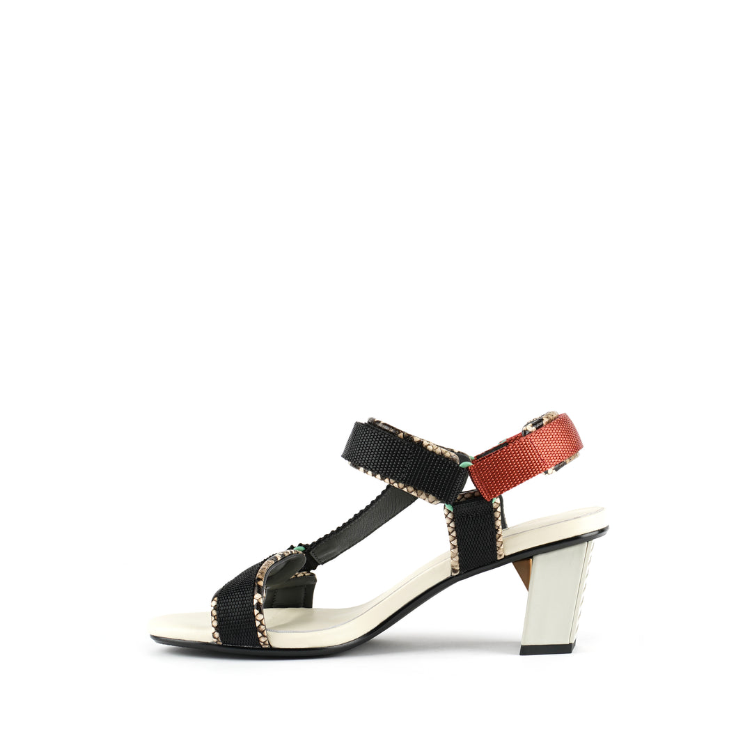 aura mid viper in view