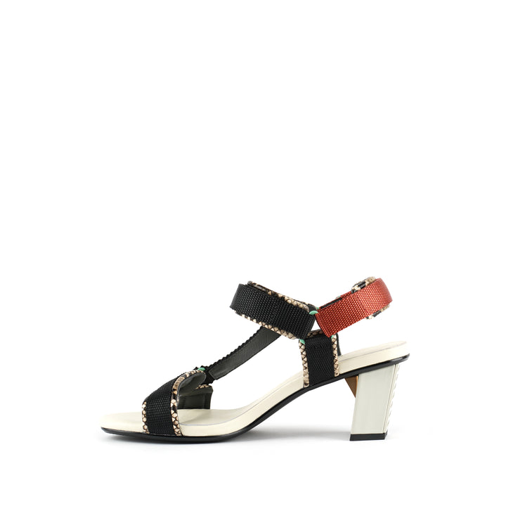 aura mid viper in view