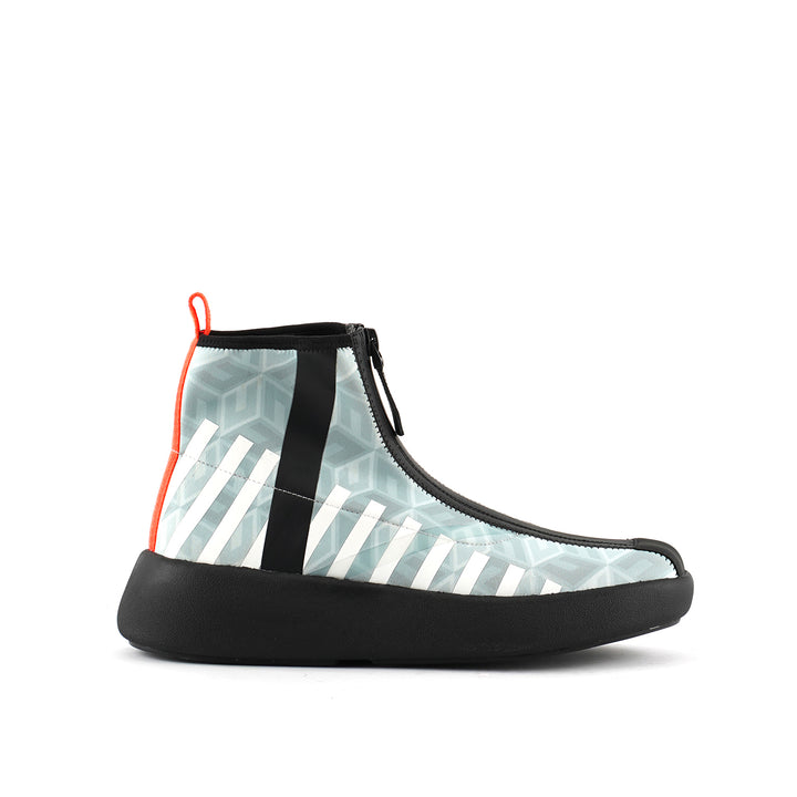 bo calli zest out view