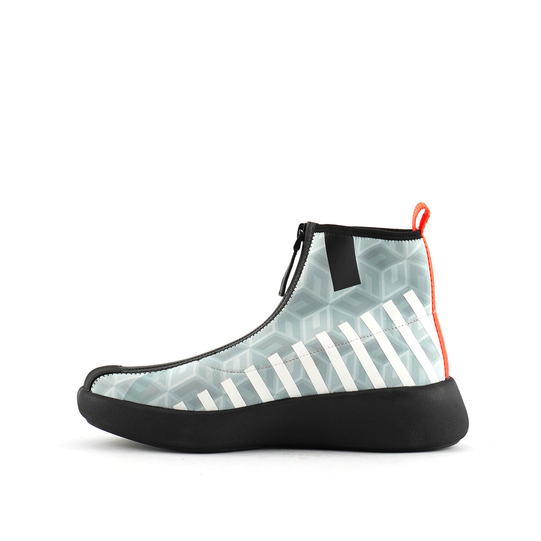 bo calli zest in view