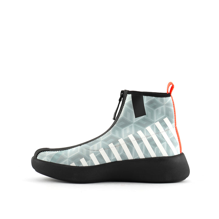 bo calli zest in view