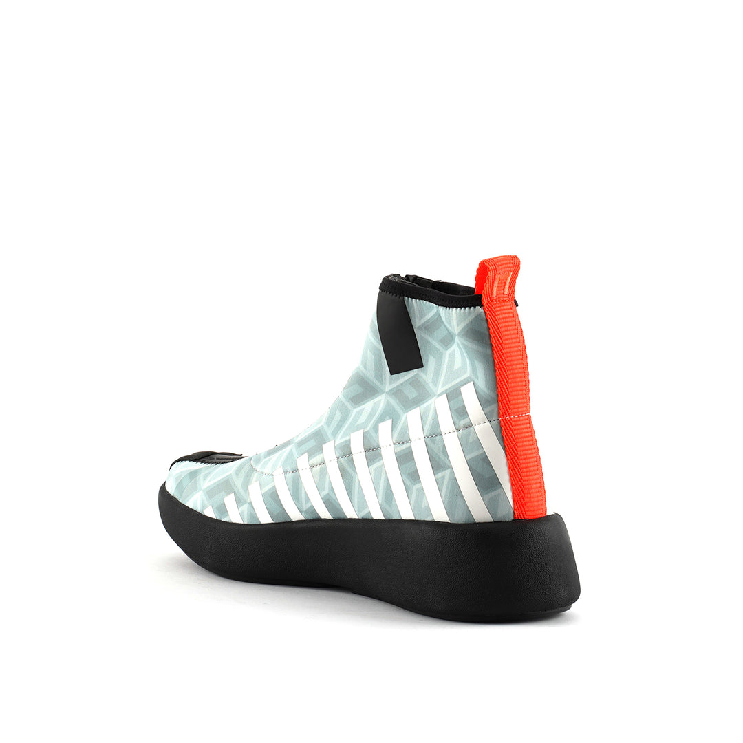 bo calli zest angle in view