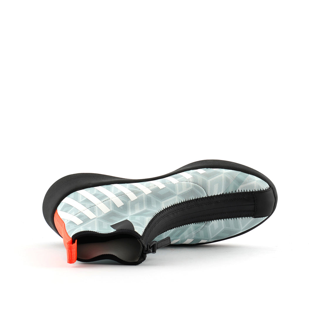 bo calli zest pair angle view