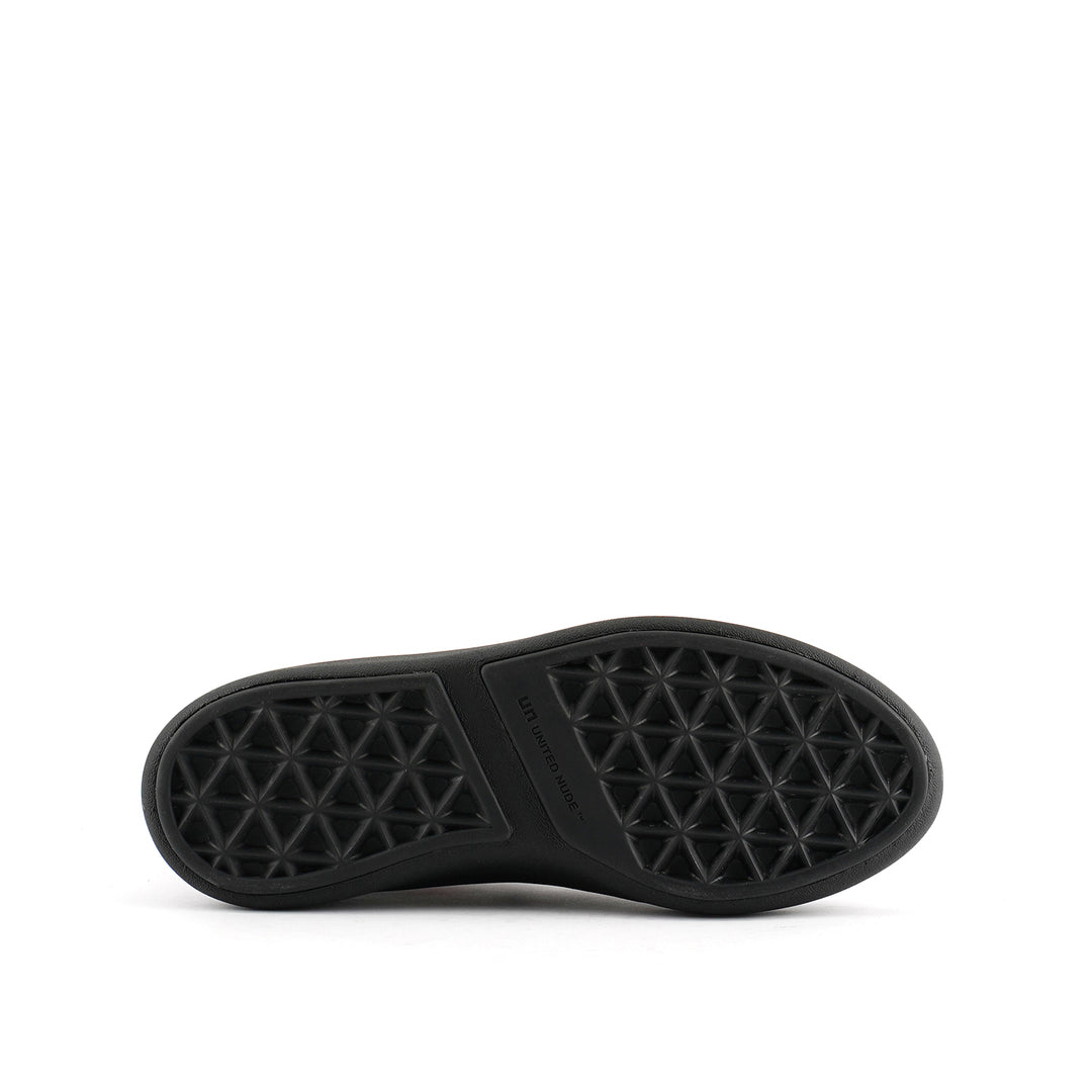 bo calli zest bottom view