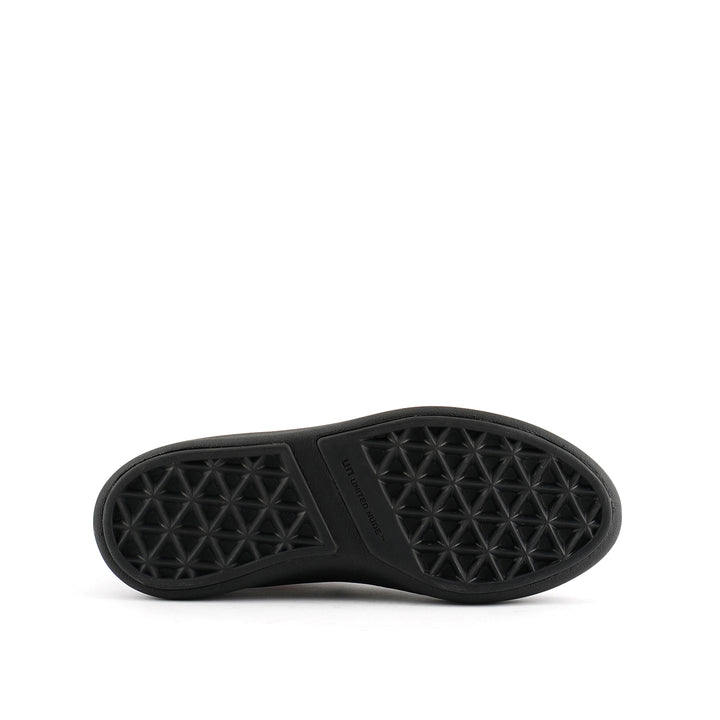 bo calli zest bottom view