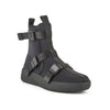 bo galaxy mens black 2 angle out view aw23