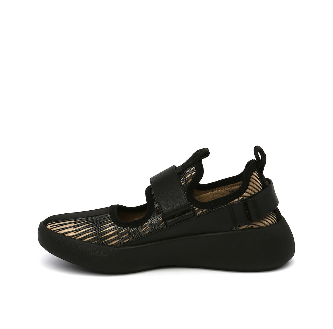 bo mj ivory + black in view