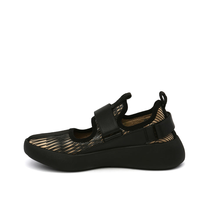 bo mj ivory + black in view