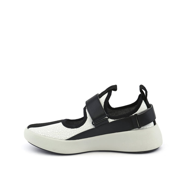 bo mj white + black in view