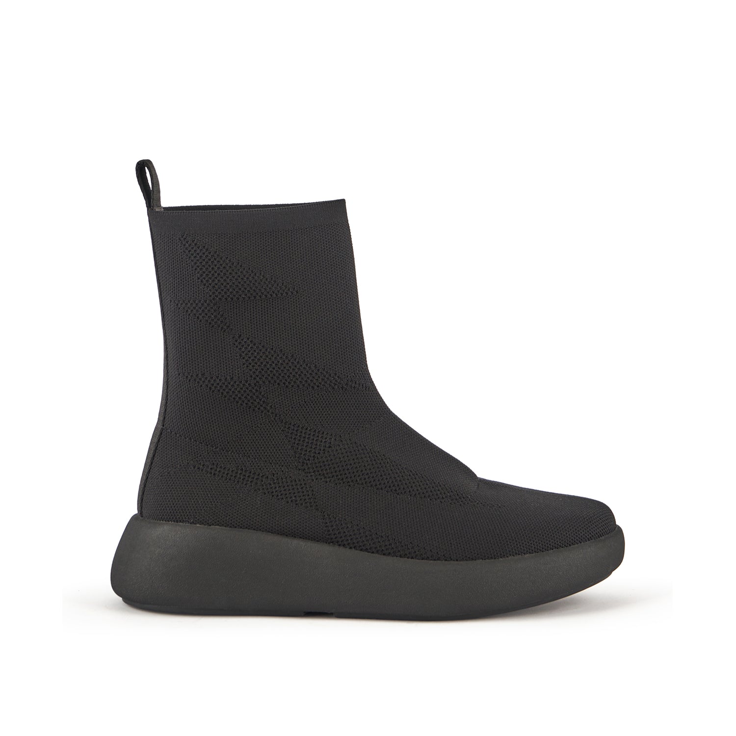 Bo Socks Bo Sock – United Nude