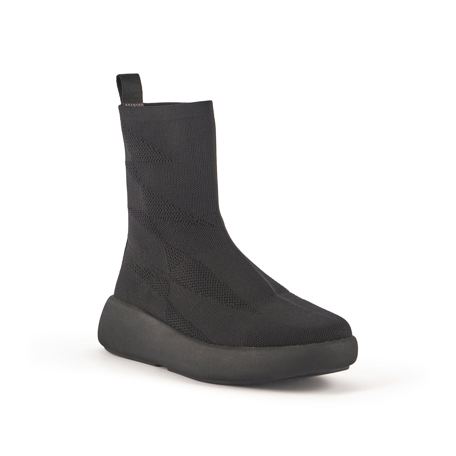 Bo Socks Bo Sock – United Nude