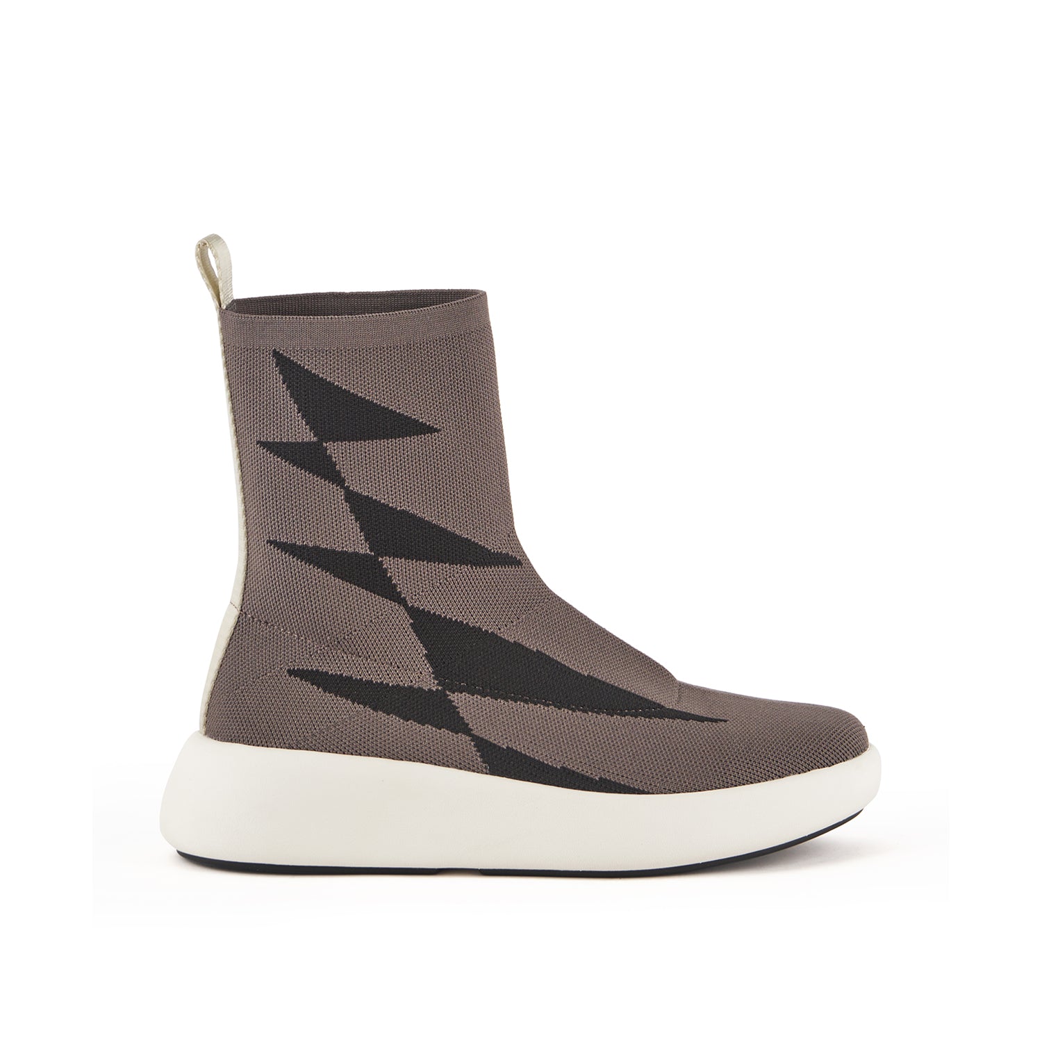Bo Socks Bo Sock – United Nude